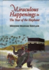 Image for Miraculous Happenings in the Year of the Elephant