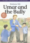 Image for Umar and the Bully