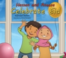 Image for Hassan and Aneesa celebrate Eid