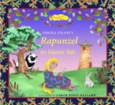 Image for Rapunzel  : an Islamic tale