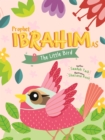 Image for Prophet Ibrahim and the Little Bird Activity Book