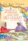 Image for Husna and the Eid Party