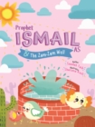 Image for Prophet Ismail and the ZamZam Well Activity Book