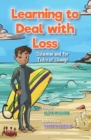 Image for Learning to deal with loss  : Sulaiman and the tides of change