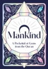 Image for O mankind  : a pocketful of gems from the Qur&#39;an