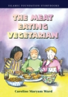 Image for Meat Eating Vegetarian