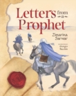 Image for Letters From a Prophet