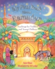 Image for My first book about Ramadan  : teachings for toddlers and young children