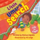 Image for Little Umar&#39;s search