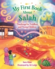 Image for My First Book About Salah