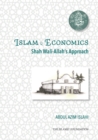 Image for Shah Wali-Allah Dihlawi and His Economic Thought: Shah Wali-Allah&#39;s Approach