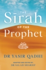 Image for The Sirah of the Prophet (pbuh)