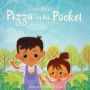 Image for Pizza in his Pocket