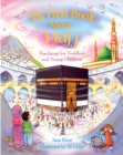 Image for My First Book About Hajj