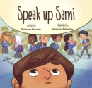Image for Speak Up Sami