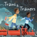 Image for Trains &amp; Trainers