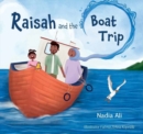 Image for Raisah and the Boat Trip