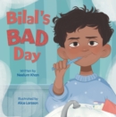 Image for Bilal&#39;s Bad Day