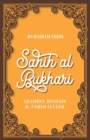 Image for 40 Hadith from Sahih al-Bukhari