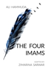 Image for The Four Imams