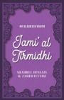 Image for 40 Hadith from Jami&#39; al Tirmidhi