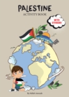 Image for Palestine Activity Book