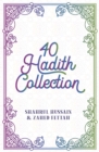 Image for 40 Hadith collection