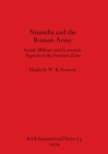 Image for Numidia and the Roman Army