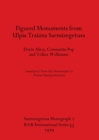 Image for Figured Monuments from Ulpia Traiana Sarmizegetusa