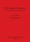 Image for The Coinage of Chersonesus
