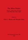 Image for The Miwa Project