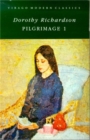 Image for Pilgrimage One