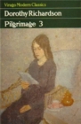 Image for Pilgrimage Three