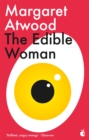 Image for The edible woman