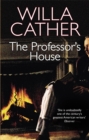 Image for The Professor&#39;s House