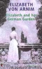 Image for Elizabeth and her German garden