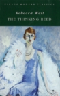 Image for The Thinking Reed
