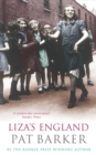 Image for Liza&#39;s England
