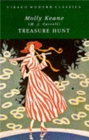 Image for Treasure hunt