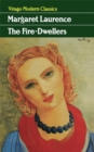 Image for The Fire-Dwellers