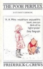 Image for The Pooh Perplex