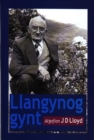 Image for Llangynog Gynt