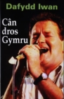 Image for Can dros Gymru