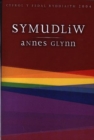 Image for Symudliw - Enillydd Medal Ryddiaith Eisteddfod Genedlaethol Cymru Casnewydd 2004