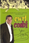 Image for Cwrt Cosbi
