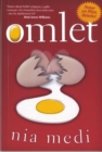 Image for Omlet