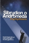Image for Sibrydion o Andromeda
