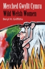 Image for Merched Gwyllt Cymru/ Wild Welsh Women