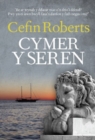 Image for Cymer y Seren