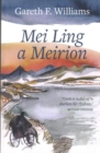 Image for Mei Ling a Meirion